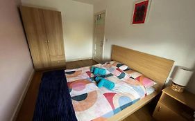 Roma Private Room
